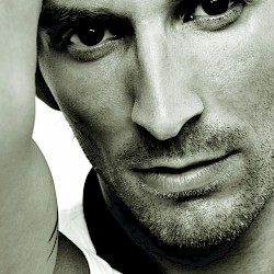 Ross Mills