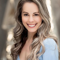 Leanne Kyte