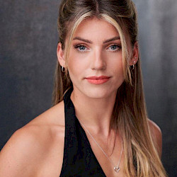 Katie Butler