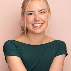 Abbie Davies