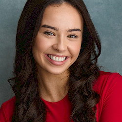 Aimee Hipson