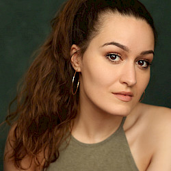 Aoife Clesham