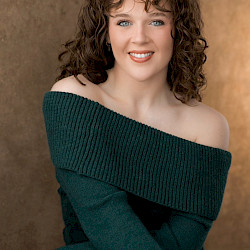 Grace Ellen Moran