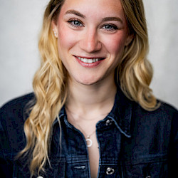 Lilian Everidge