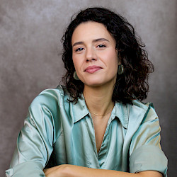 Melania Maggiore