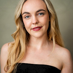 Phoebe Dipple