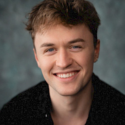 Luke Coughlan