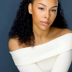 Mia Christen