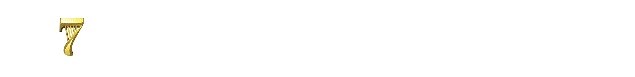Prestige Productions / Se7ven Productions / Chameleon Music Marketing